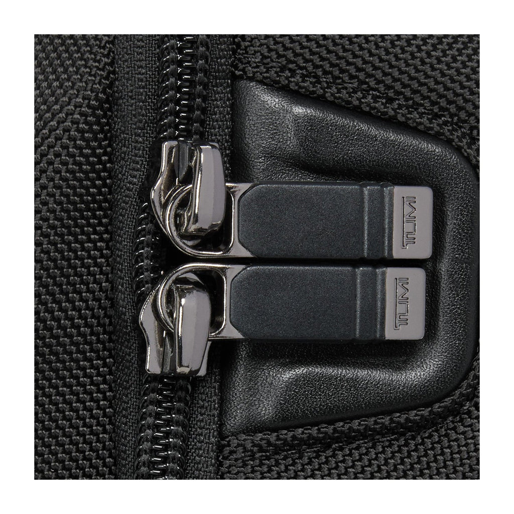 Tumi Alpha Medium 15" Briefcase