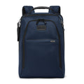 Tumi Alpha Medium 15" Exp Backpack