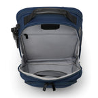 Tumi Alpha Medium 15" Exp Backpack