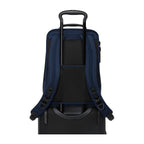 Tumi Alpha Medium 15" Exp Backpack