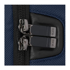 Tumi Alpha Medium 15" Exp Backpack