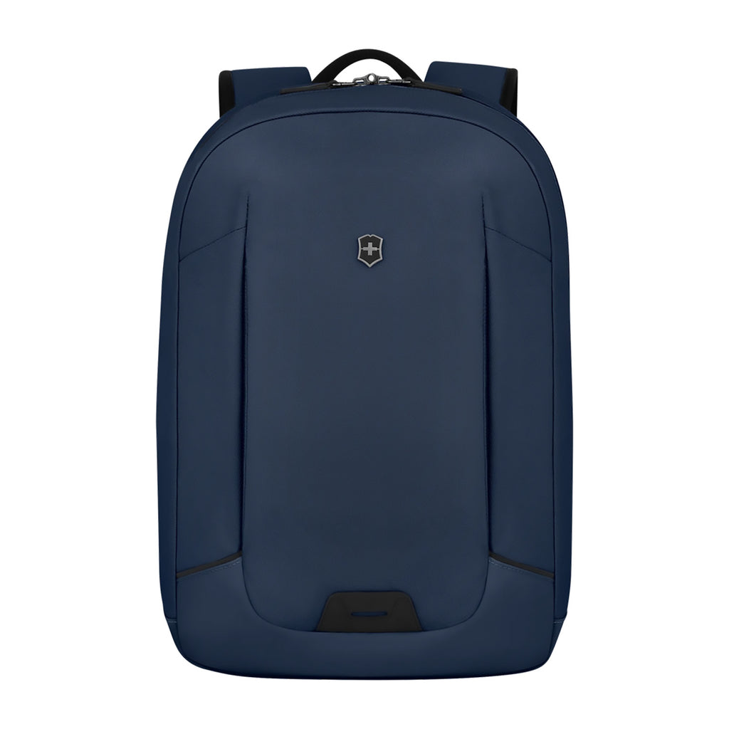 Altmont Modern City Daypack