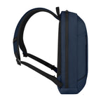 Altmont Modern City Daypack