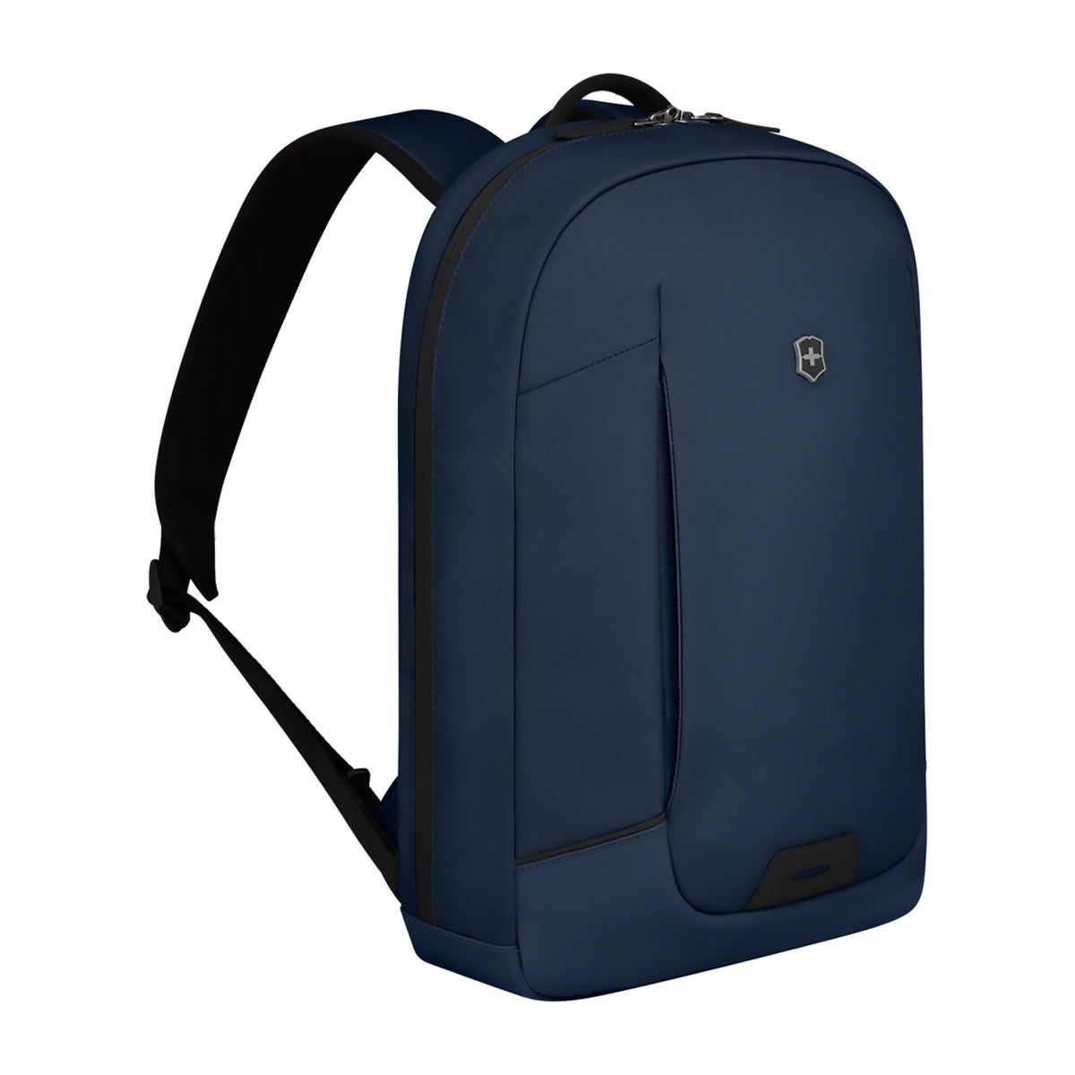 Altmont Modern City Daypack