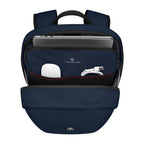 Altmont Modern City Daypack