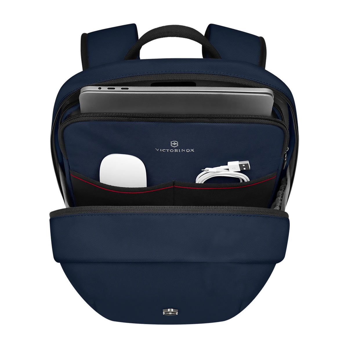Altmont Modern City Daypack