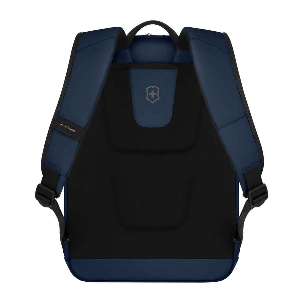 Altmont Modern City Daypack