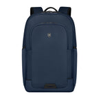 Altmont Modern Deluxe Backpack