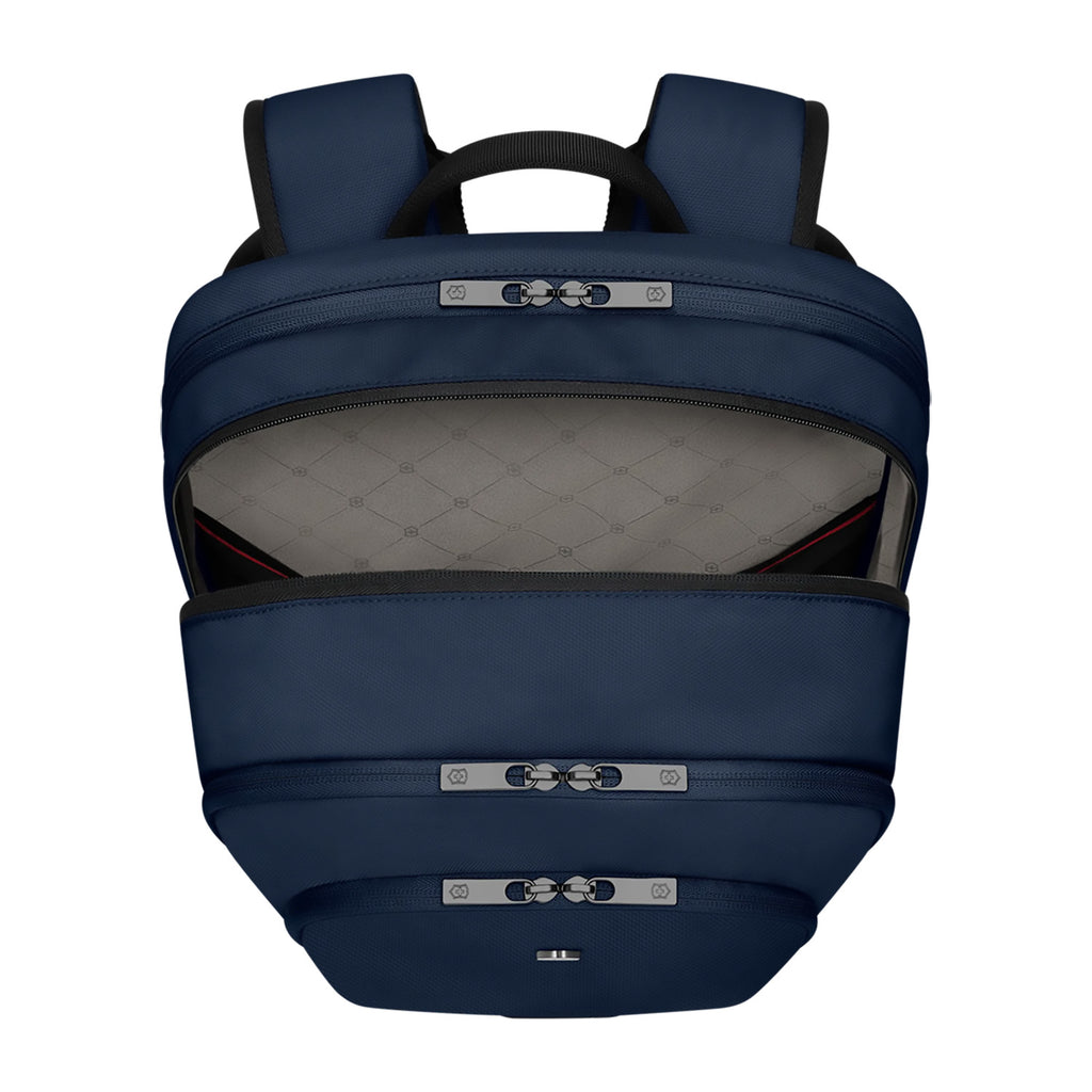 Altmont Modern Deluxe Backpack