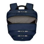 Altmont Modern Deluxe Backpack