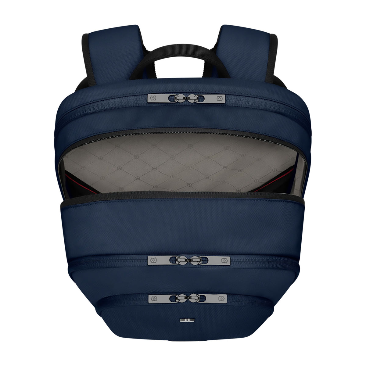 Altmont Modern Deluxe Backpack