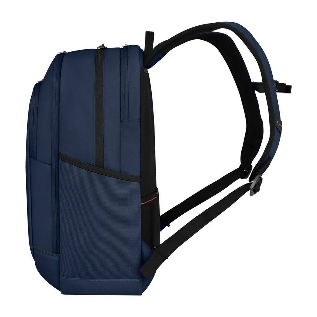 Altmont Modern Deluxe Backpack