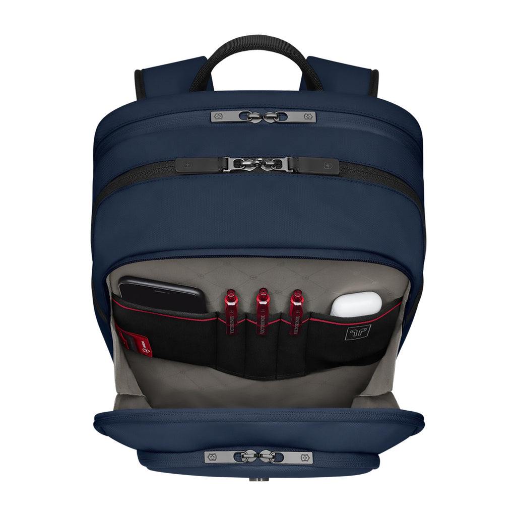 Altmont Modern Deluxe Backpack