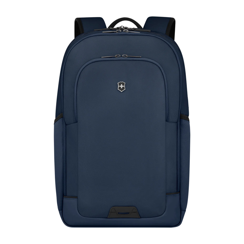 Altmont Modern Deluxe Backpack