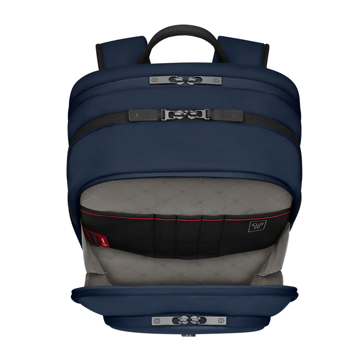 Altmont Modern Deluxe Backpack