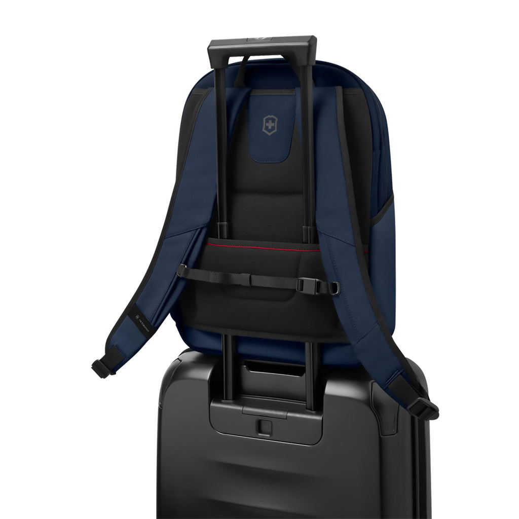 Altmont Modern Deluxe Backpack