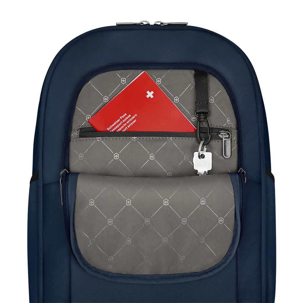 Altmont Modern Deluxe Backpack