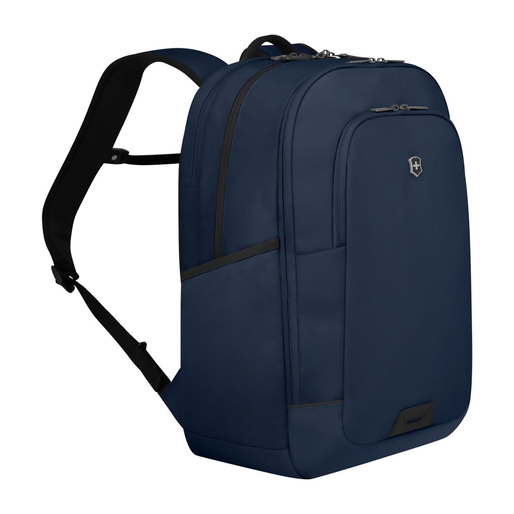 Altmont Modern Deluxe Backpack