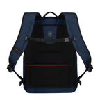 Altmont Modern Deluxe Backpack