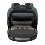 Altmont Professional City Laptop Backpack