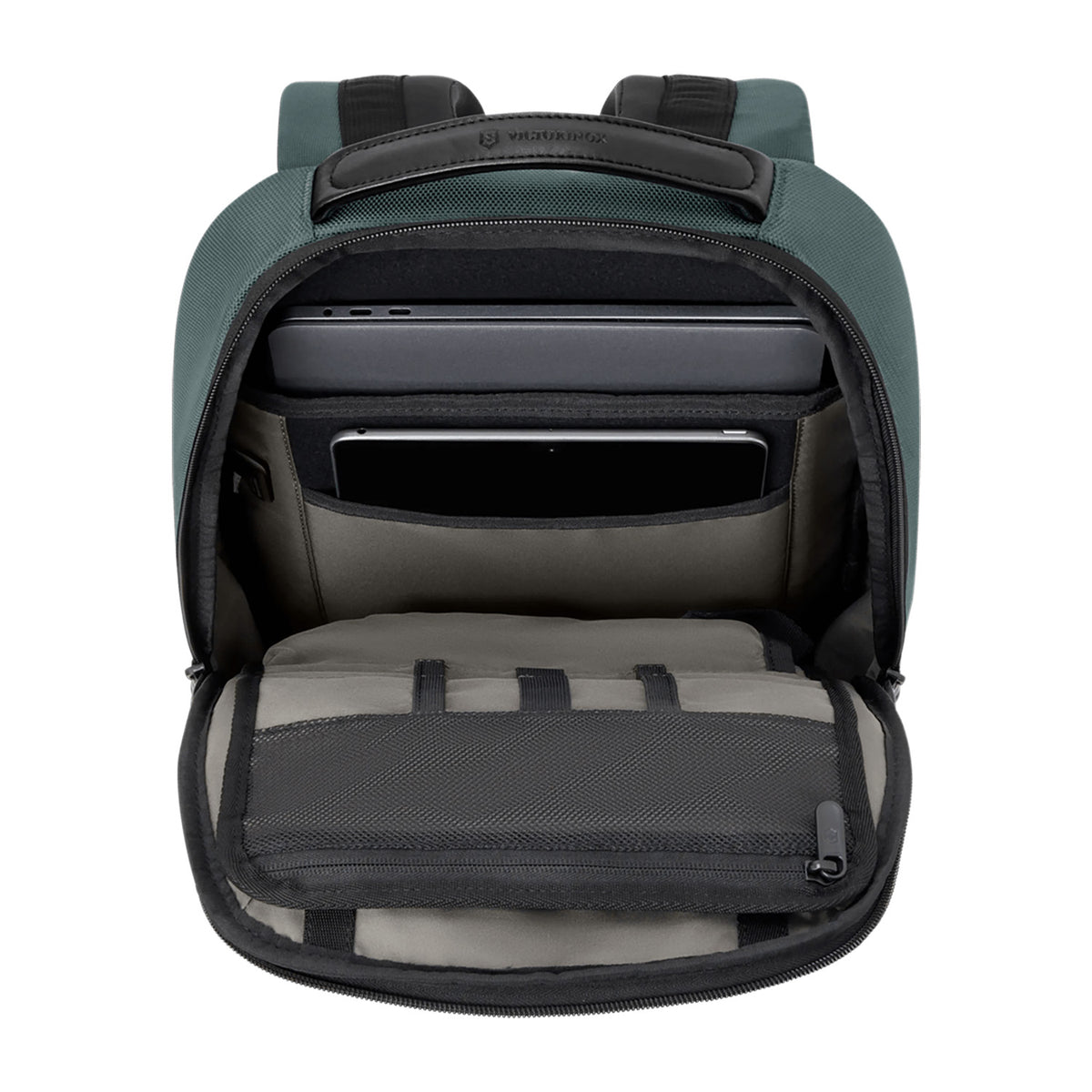 Altmont Professional City Laptop Backpack