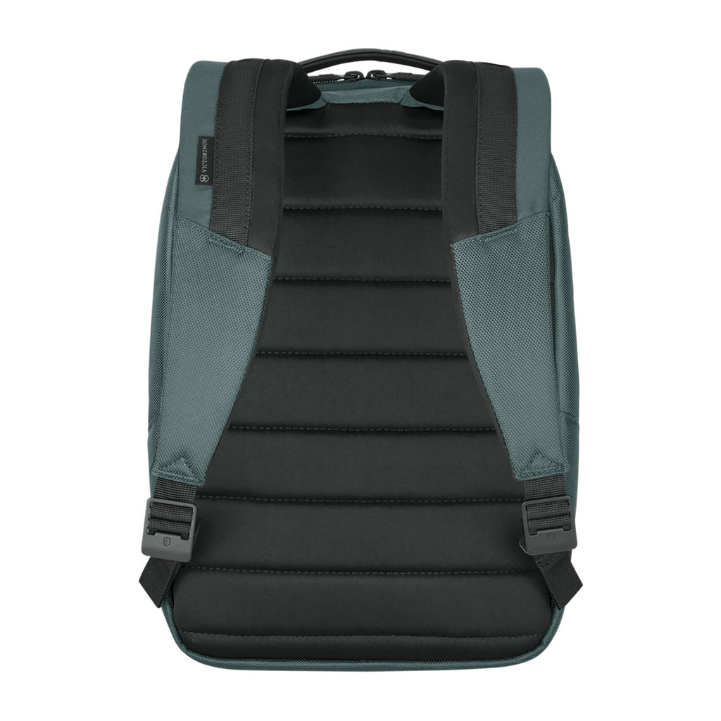 Altmont Professional City Laptop Backpack