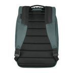 Altmont Professional City Laptop Backpack