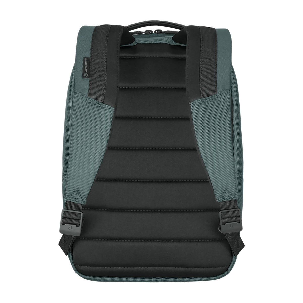 Altmont Professional City Laptop Backpack