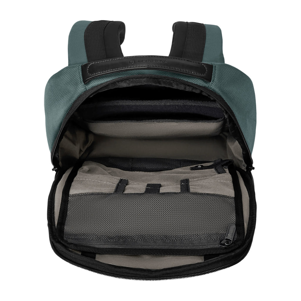Altmont Professional City Laptop Backpack