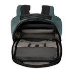 Altmont Professional City Laptop Backpack
