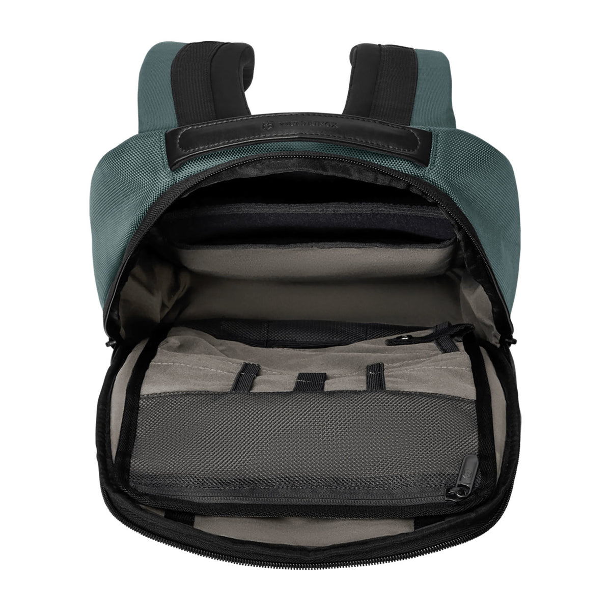 Altmont Professional City Laptop Backpack