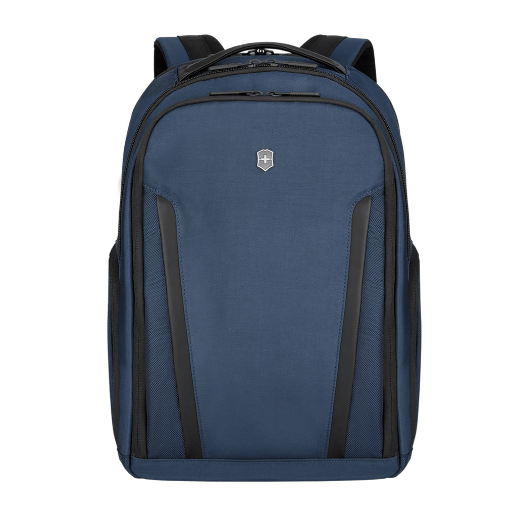 Altmont Professional Essential Laptop Backpack