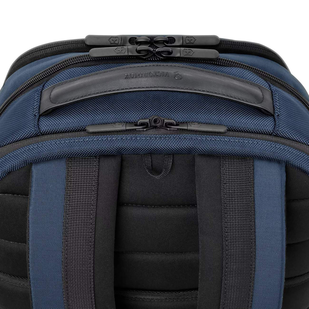 Altmont Professional Essential Laptop Backpack