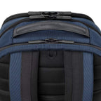 Altmont Professional Essential Laptop Backpack