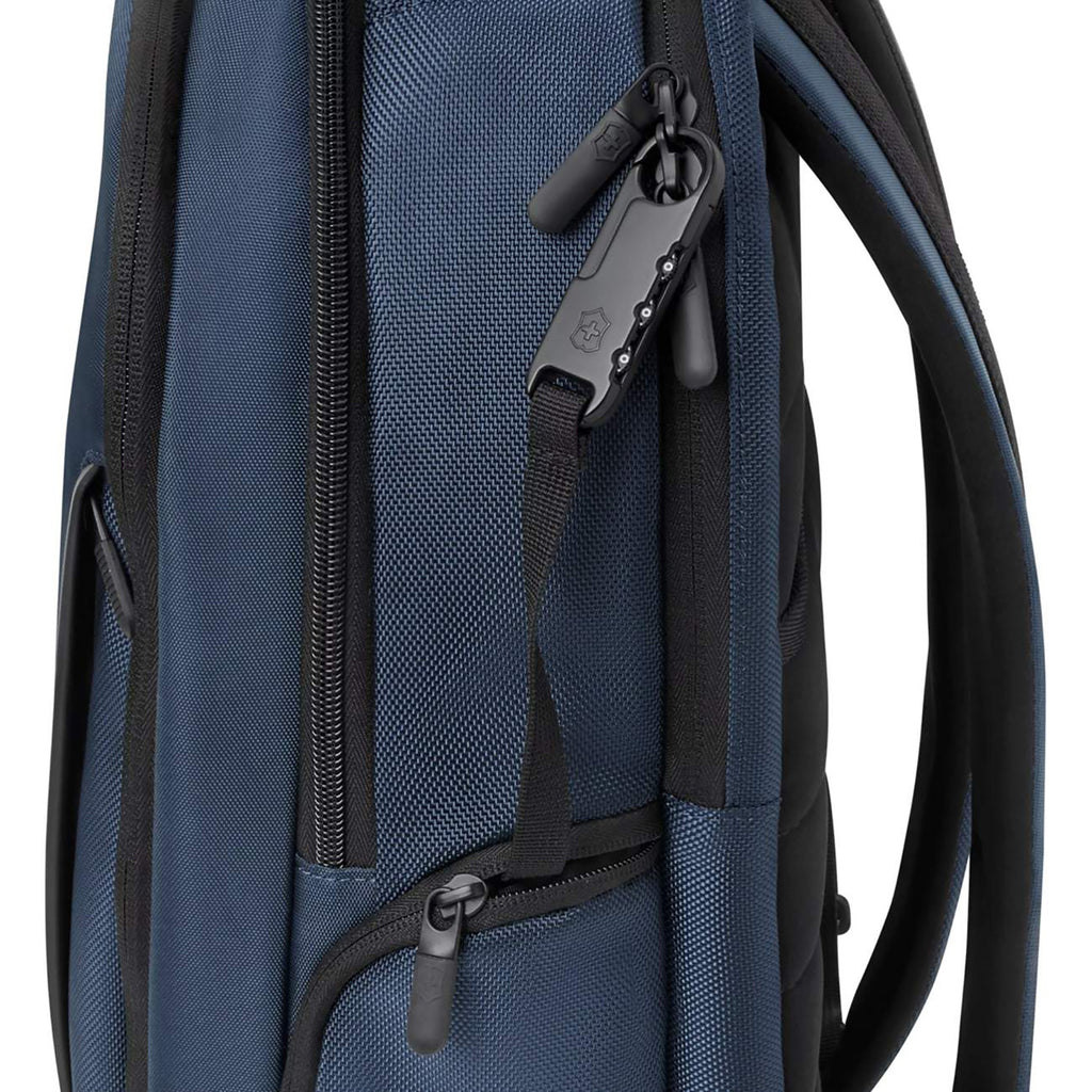 Altmont Professional Essential Laptop Backpack