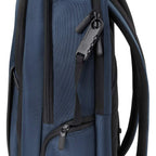 Altmont Professional Essential Laptop Backpack