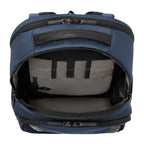 Altmont Professional Essential Laptop Backpack
