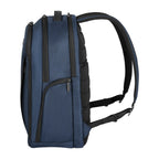 Altmont Professional Essential Laptop Backpack