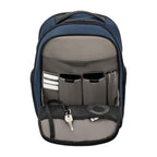 Altmont Professional Essential Laptop Backpack