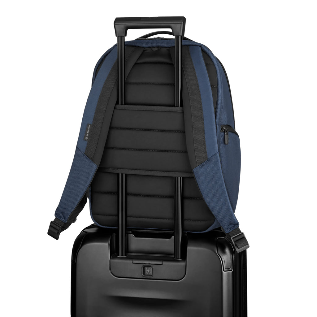 Altmont Professional Essential Laptop Backpack