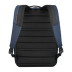 Altmont Professional Essential Laptop Backpack