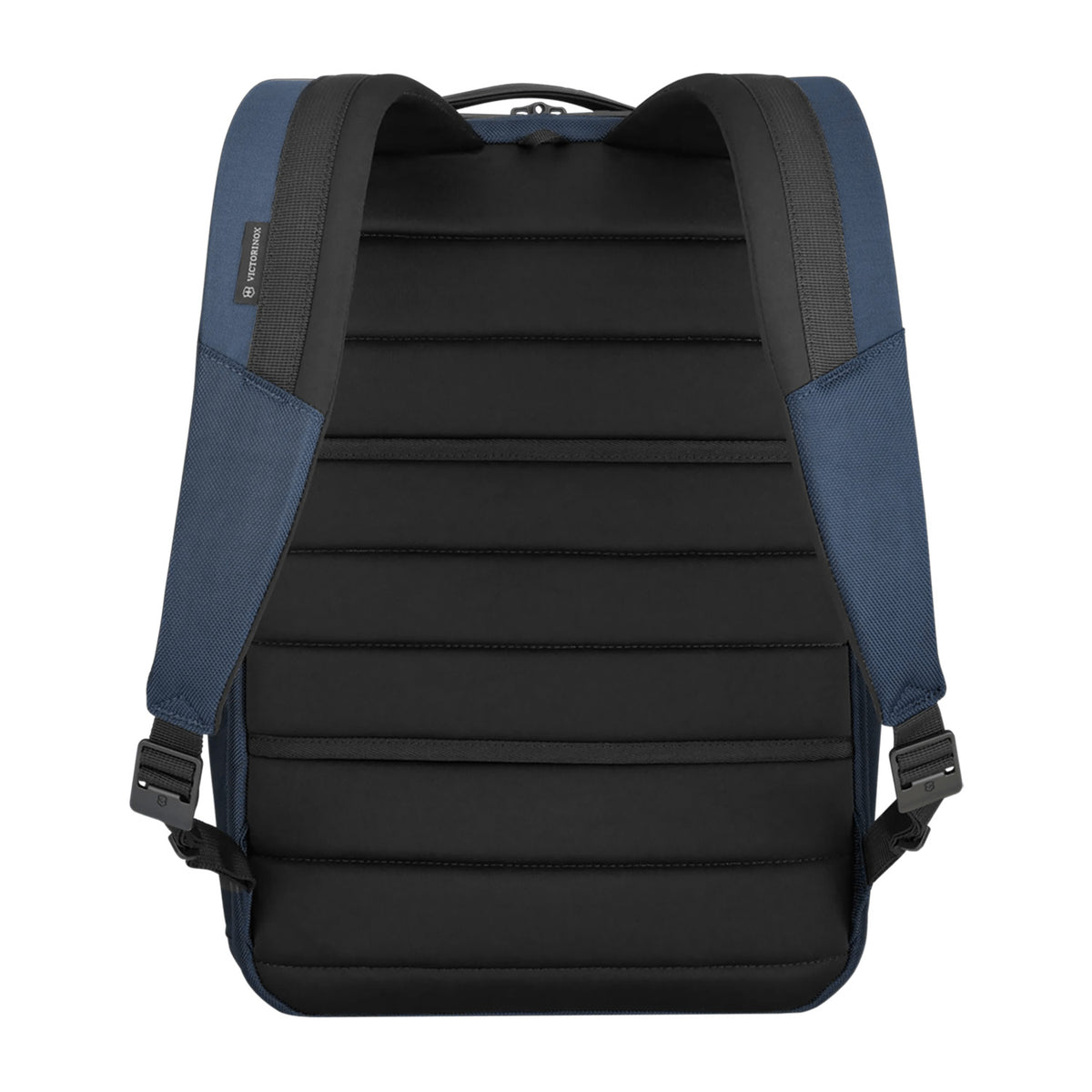Altmont Professional Essential Laptop Backpack
