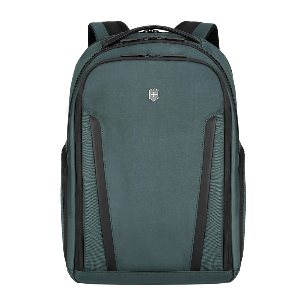 Altmont Professional Essential Laptop Backpack