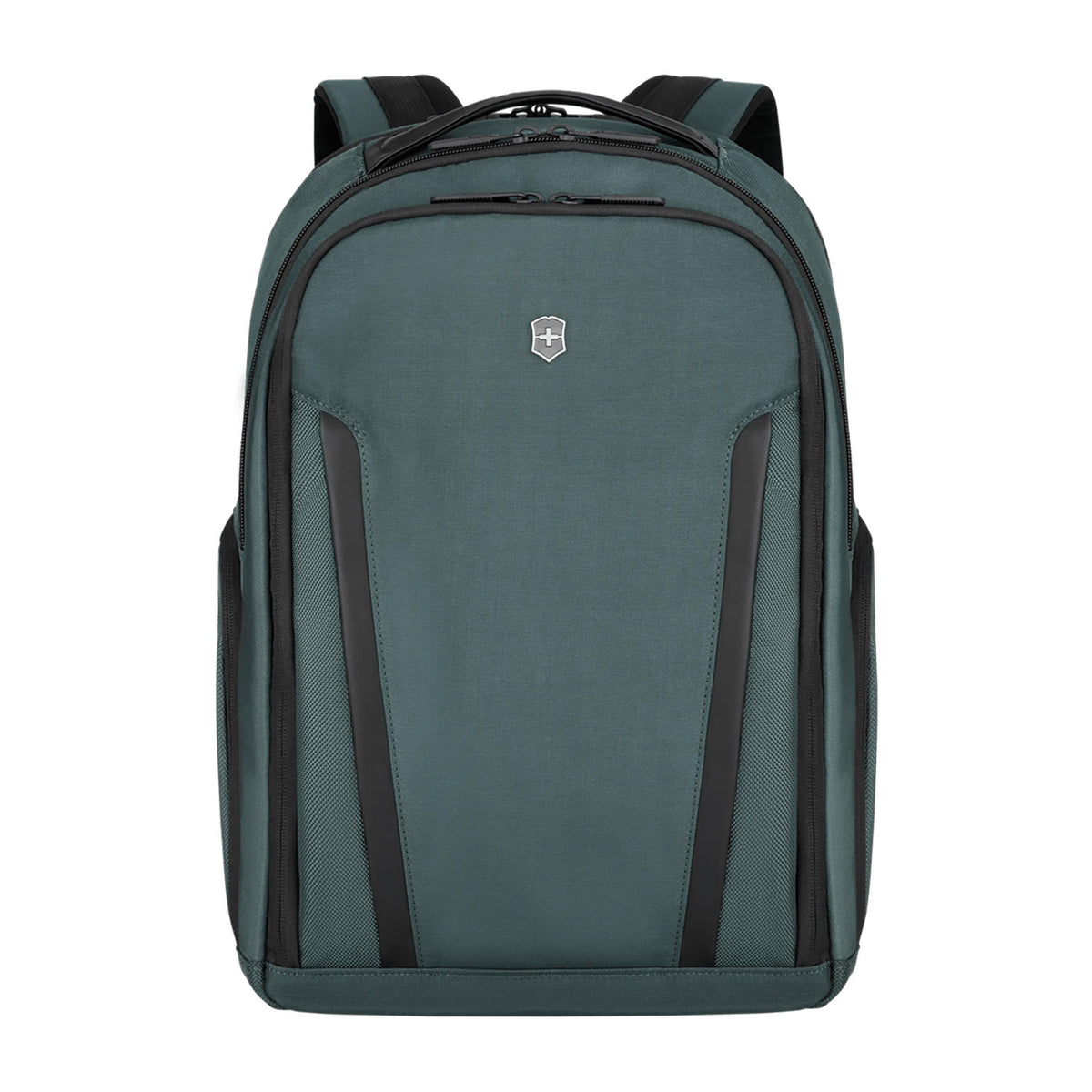 Altmont Professional Essential Laptop Backpack
