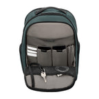 Altmont Professional Essential Laptop Backpack