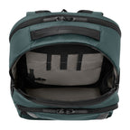 Altmont Professional Essential Laptop Backpack