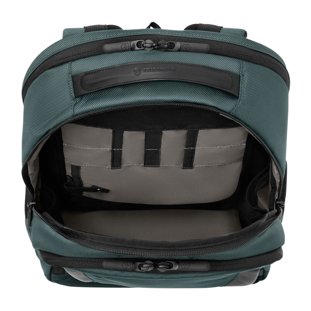 Altmont Professional Essential Laptop Backpack