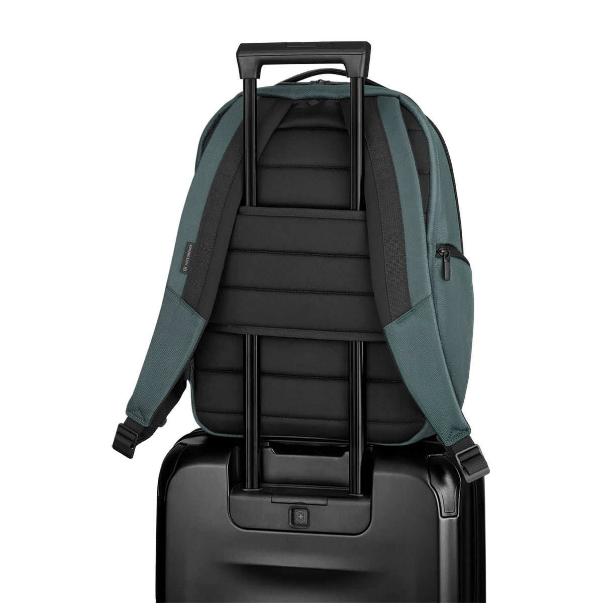 Altmont Professional Essential Laptop Backpack