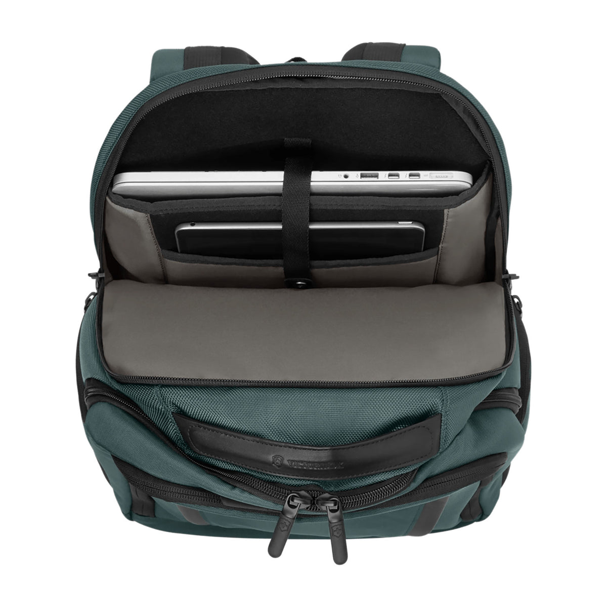 Altmont Professional Essential Laptop Backpack