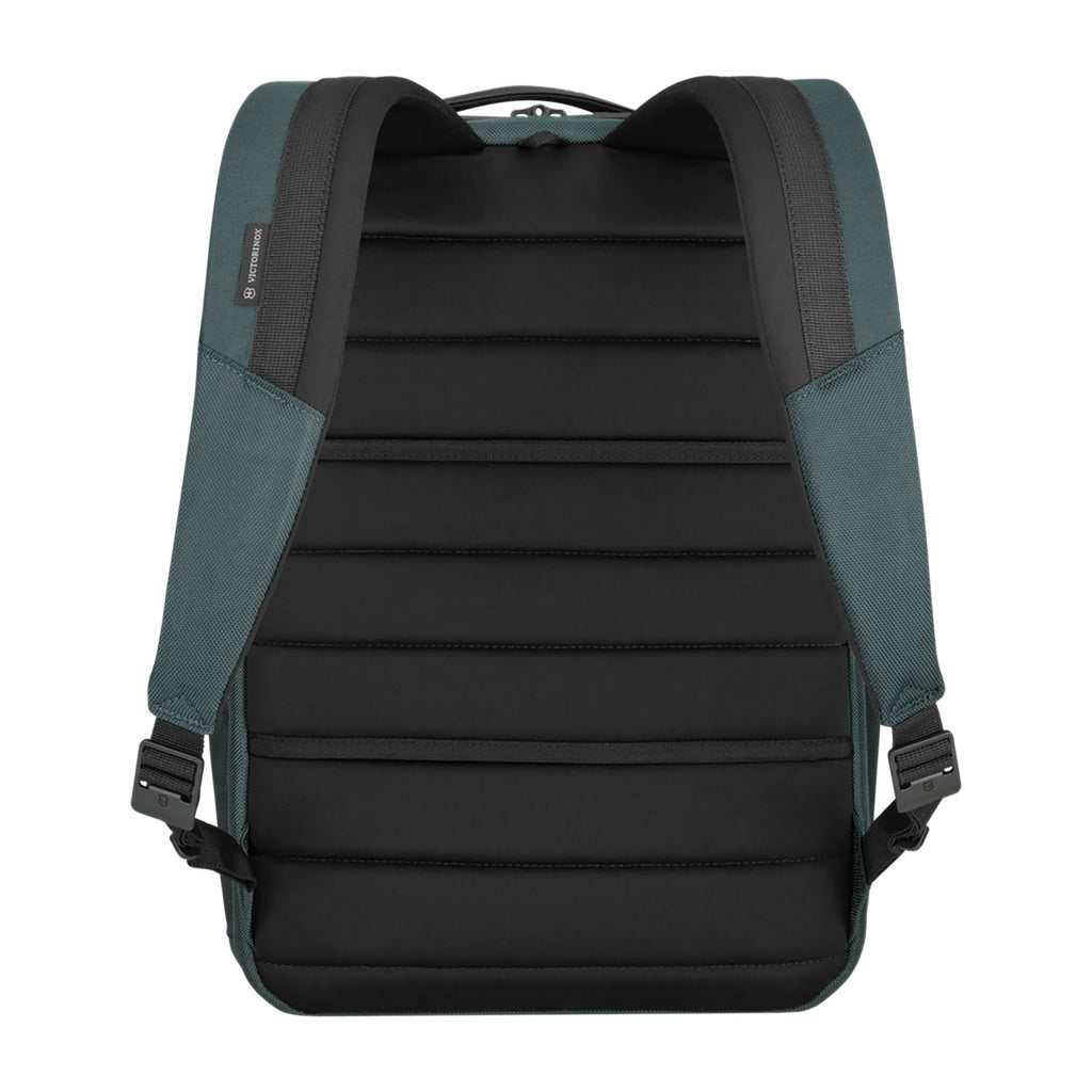 Altmont Professional Essential Laptop Backpack